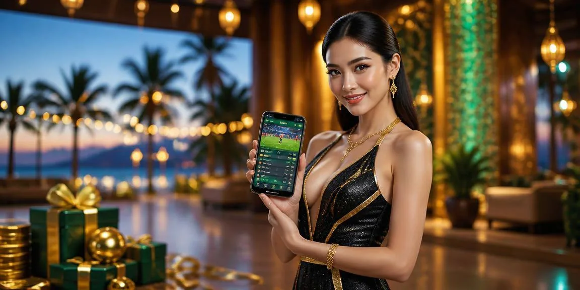 ize123 บาคาร่าไทยสด เล่นได้จริง พากย์ไทยชัดเจน ทุกโต๊ะ