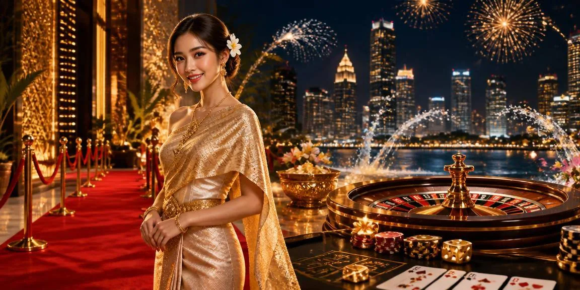 ize123 โบนัสรายวัน